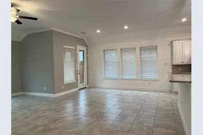 28226 Whitmore Bend Drive, Spring, TX 77386 - Photo 2