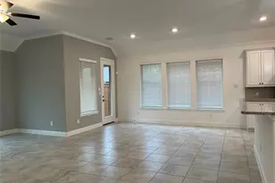 28226 Whitmore Bend Dr, Spring, TX 77386 - Photo 2