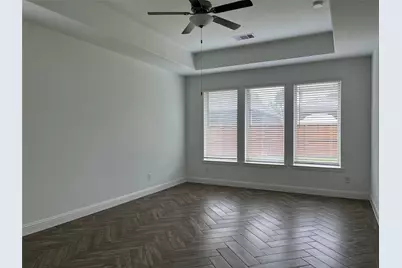 28226 Whitmore Bend Drive, Spring, TX 77386 - Photo 6