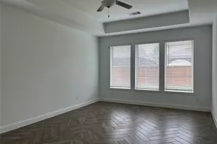 28226 Whitmore Bend Dr, Spring, TX 77386 - Photo 6
