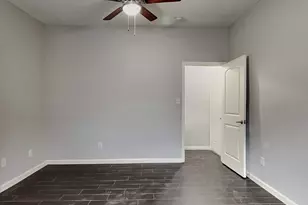 12914 Foxburo Dr, Houston, TX 77065 - Photo 10