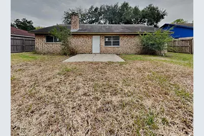 12914 Foxburo Drive, Houston, TX 77065 - Photo 14