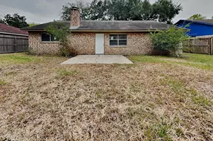 12914 Foxburo Dr, Houston, TX 77065 - Photo 14