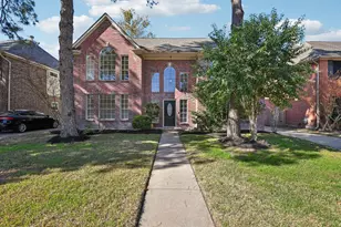 7911 Millbrook Dr, Houston, TX 77095 - Photo 1