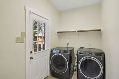 7911 Millbrook Drive, Houston, TX 77095 - Photo 12