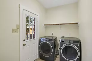 7911 Millbrook Dr, Houston, TX 77095 - Photo 12