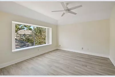 7911 Millbrook Drive, Houston, TX 77095 - Photo 18