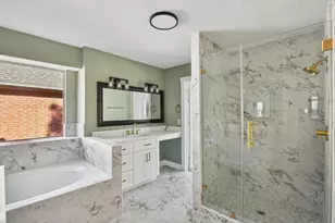 7911 Millbrook Dr, Houston, TX 77095 - Photo 22