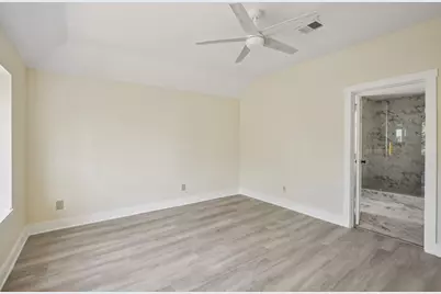 7911 Millbrook Drive, Houston, TX 77095 - Photo 20