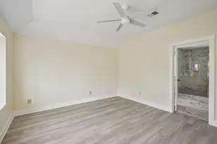 7911 Millbrook Dr, Houston, TX 77095 - Photo 20