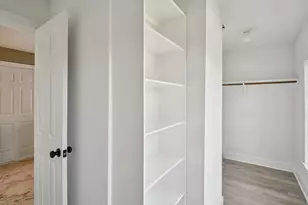 7911 Millbrook Dr, Houston, TX 77095 - Photo 26