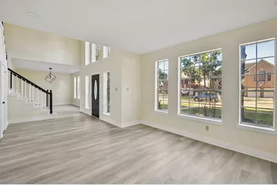 7911 Millbrook Drive, Houston, TX 77095 - Photo 4