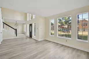 7911 Millbrook Dr, Houston, TX 77095 - Photo 4