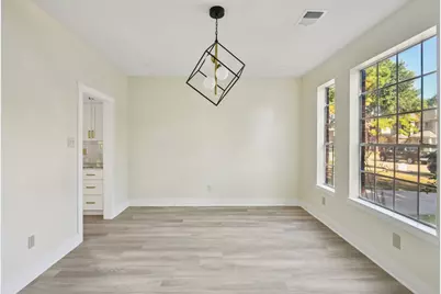 7911 Millbrook Drive, Houston, TX 77095 - Photo 8
