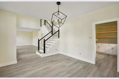 7911 Millbrook Drive, Houston, TX 77095 - Photo 6