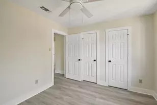 7911 Millbrook Dr, Houston, TX 77095 - Photo 24