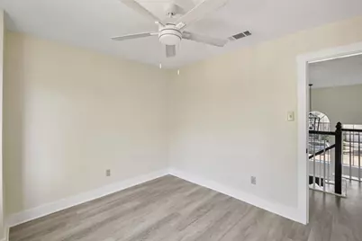 7911 Millbrook Drive, Houston, TX 77095 - Photo 32