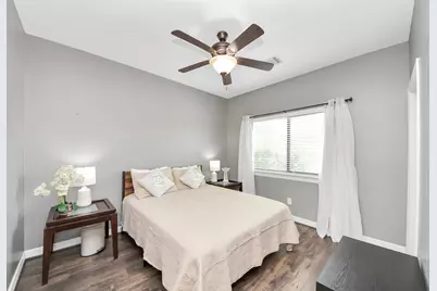 11726 W Grand Pond Drive, Montgomery, TX 77356 - Photo 36