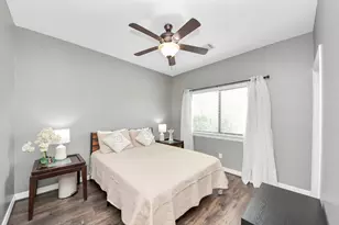 11726 W Grand Pond Dr, Montgomery, TX 77356 - Photo 36