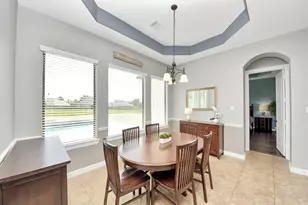 11726 W Grand Pond Dr, Montgomery, TX 77356 - Photo 14