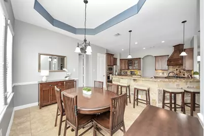 11726 W Grand Pond Drive, Montgomery, TX 77356 - Photo 16