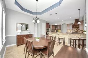 11726 W Grand Pond Dr, Montgomery, TX 77356 - Photo 16