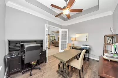 11726 W Grand Pond Drive, Montgomery, TX 77356 - Photo 10