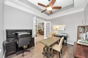 11726 W Grand Pond Dr, Montgomery, TX 77356 - Photo 10