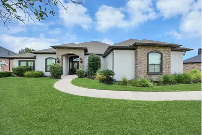 11726 W Grand Pond Drive, Montgomery, TX 77356 - Photo 1