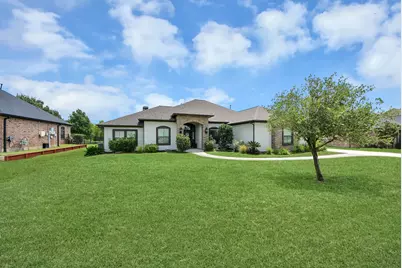11726 W Grand Pond Drive, Montgomery, TX 77356 - Photo 4