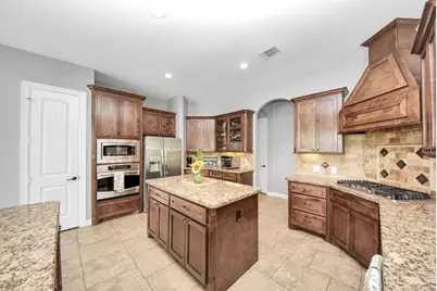11726 W Grand Pond Drive, Montgomery, TX 77356 - Photo 20