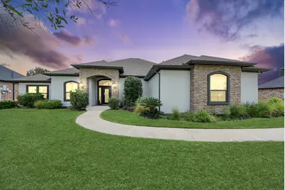 11726 W Grand Pond Drive, Montgomery, TX 77356 - Photo 2