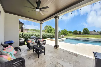 11726 W Grand Pond Drive, Montgomery, TX 77356 - Photo 40