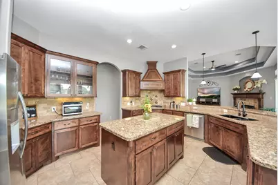 11726 W Grand Pond Drive, Montgomery, TX 77356 - Photo 18
