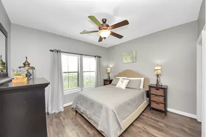 11726 W Grand Pond Drive, Montgomery, TX 77356 - Photo 32