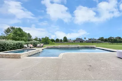11726 W Grand Pond Drive, Montgomery, TX 77356 - Photo 42