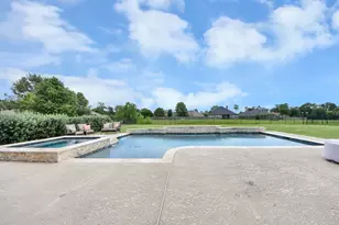11726 W Grand Pond Dr, Montgomery, TX 77356 - Photo 42