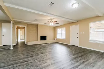 23302 Upper Falls Court, Spring, TX 77373 - Photo 4