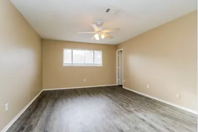 23302 Upper Falls Court, Spring, TX 77373 - Photo 10