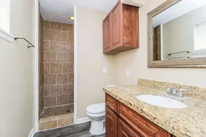 23302 Upper Falls Court, Spring, TX 77373 - Photo 14