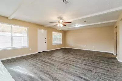 23302 Upper Falls Court, Spring, TX 77373 - Photo 6