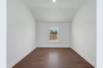 5803 Blazing Light Lane, Fulshear, TX 77441 - Photo 10