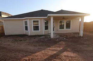 5803 Blazing Lgt Ln, Fulshear, TX 77441 - Photo 6
