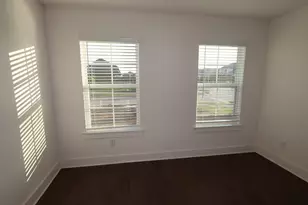 5803 Blazing Lgt Ln, Fulshear, TX 77441 - Photo 22