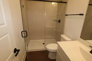 5803 Blazing Lgt Ln, Fulshear, TX 77441 - Photo 24