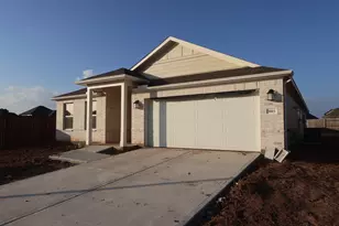 5803 Blazing Lgt Ln, Fulshear, TX 77441 - Photo 8