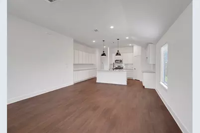 5803 Blazing Light Lane, Fulshear, TX 77441 - Photo 6