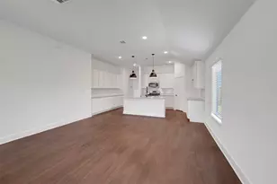 5803 Blazing Lgt Ln, Fulshear, TX 77441 - Photo 6
