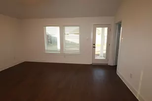 5803 Blazing Lgt Ln, Fulshear, TX 77441 - Photo 4