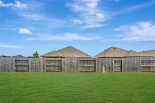 5803 Blazing Lgt Ln, Fulshear, TX 77441 - Photo 28